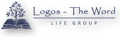 Logos – The Word Life Group